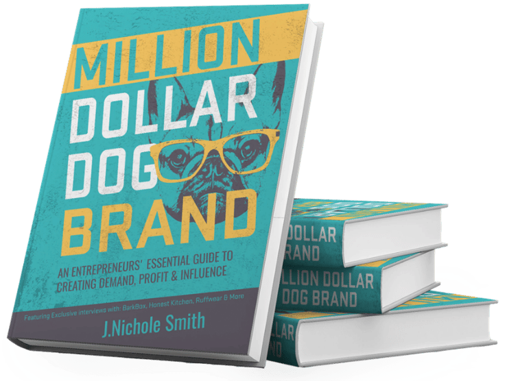 million-dollar-dog-brand