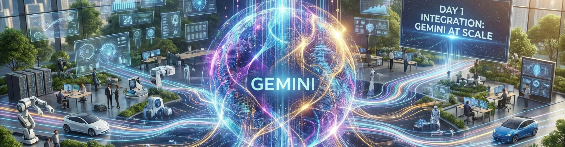 Google-CEO-Sundar-Pichai-tells-what-he-‘loved-about-the-launch-of-Gemini-3