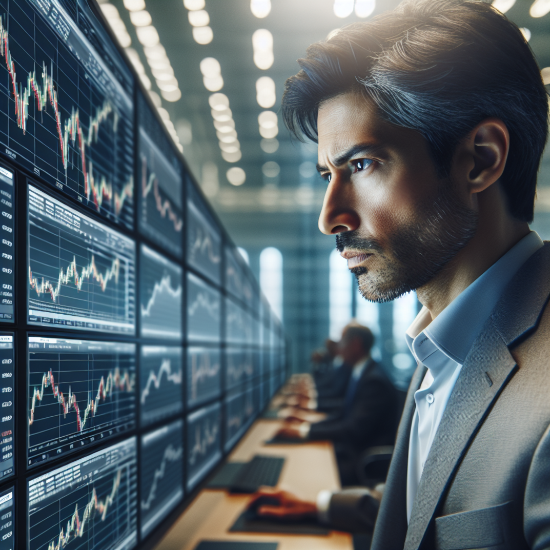 my name is khan my name is khan