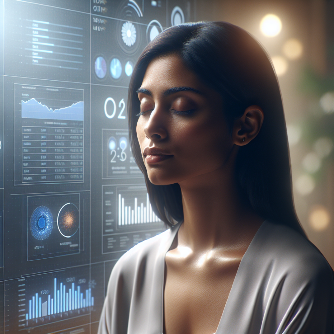 my name is khan my name is khan