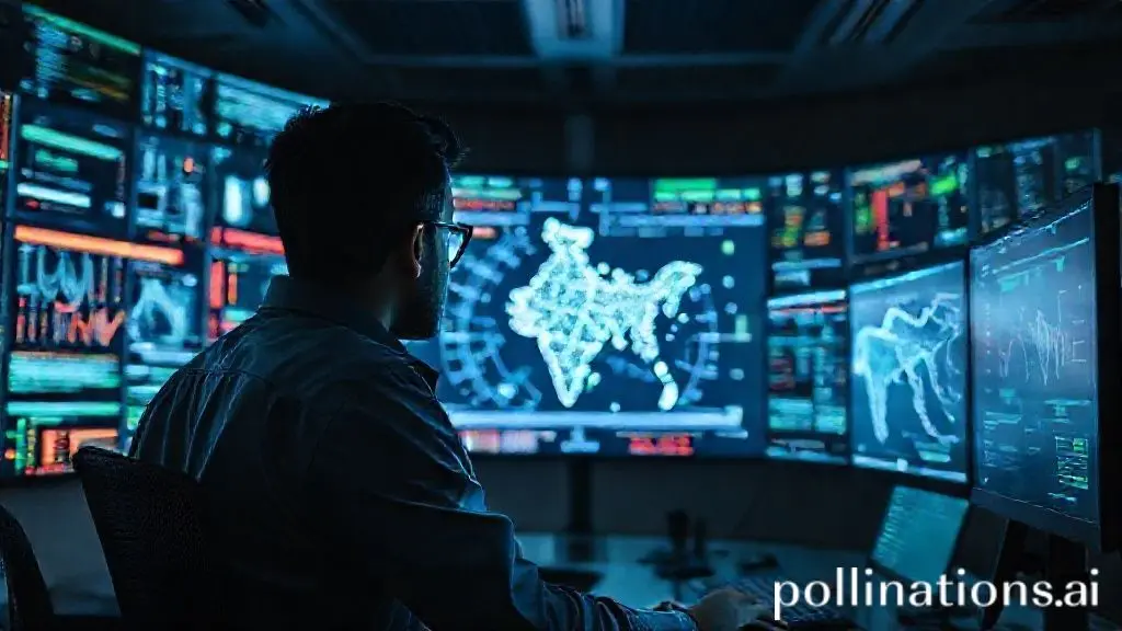 Securonix and Orient Technologies to deliver advanced AI-powered SIEM capabilities