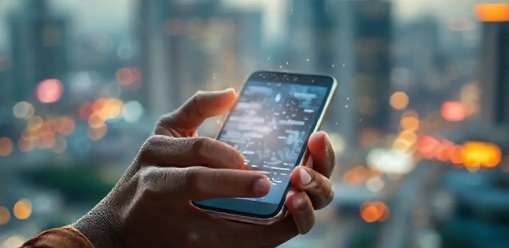 Digital Constitutionalism in India: Protecting Fundamental Rights in the Digital Age