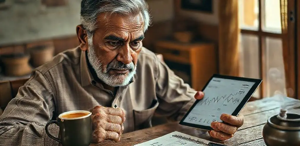 Top Money Making Stocks | आज Buy या Sell करने से होगा आपको ज्यादा फायदा ? | 4 Ka Chauka Picks