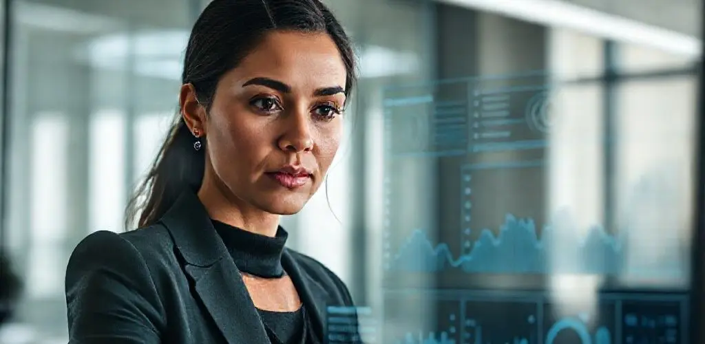 Voice AI startup SuperBryn raises $1.2M pre-seed led by Kalaari’s CXXO