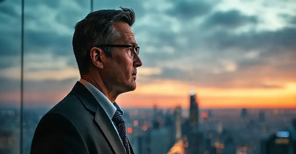 Mindfulness Tricks for Instant Stress Reduction