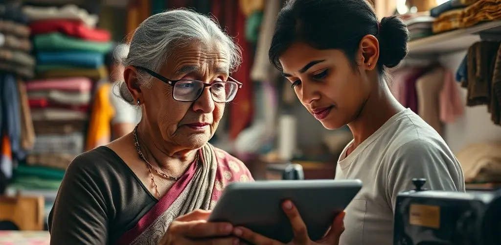 Amazon, Microsoft pledge mega AI investments in India