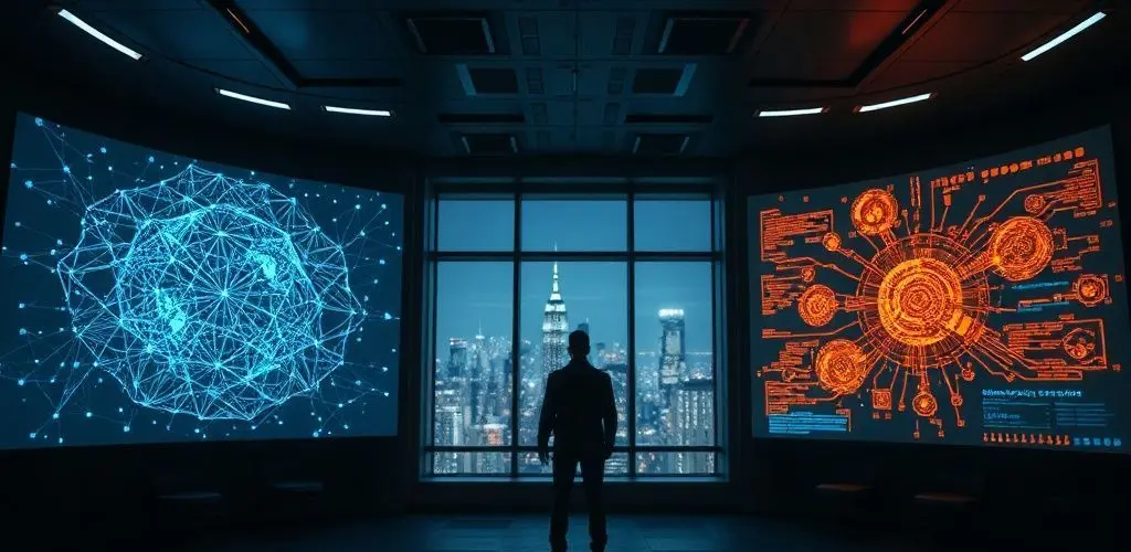 OpenAI beefs up GPT models in AI race with Google