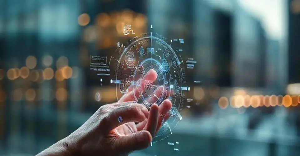 Staying Motivated Hacks During Long-Term Projects