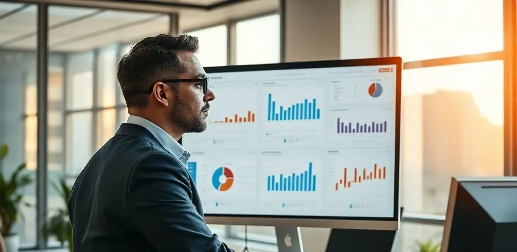 OpenAI launches GPT-5.2 as it battles Google’s Gemini 3 for AI model supremacy