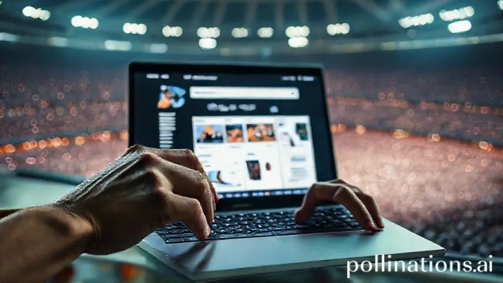 Cristiano Ronaldo invests in ChatGPT-rival Perplexity; AI startup to mark partnership with interactive CR7 launch