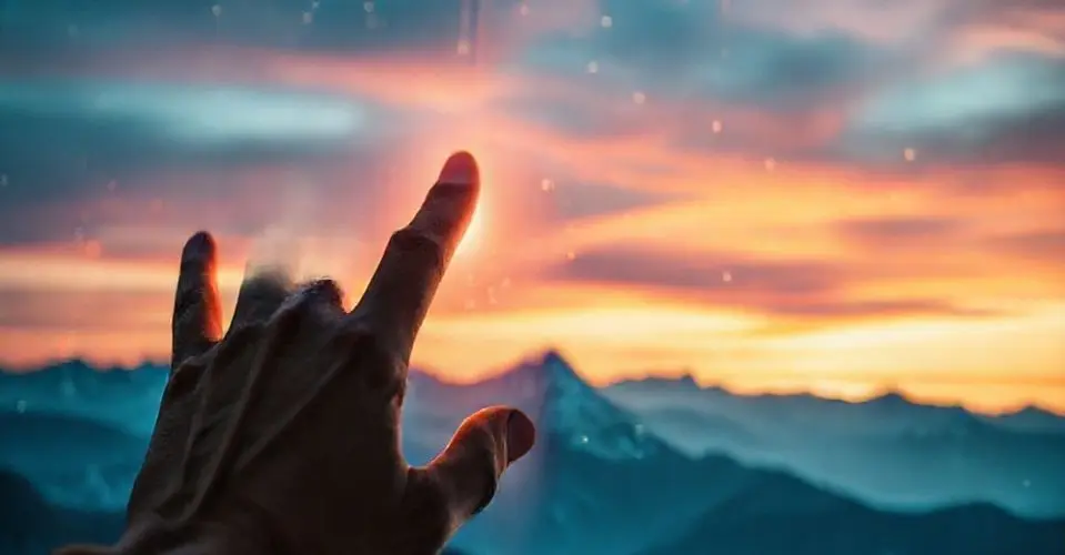 Instant Mood-Boosting Hacks for Tough Days at Work