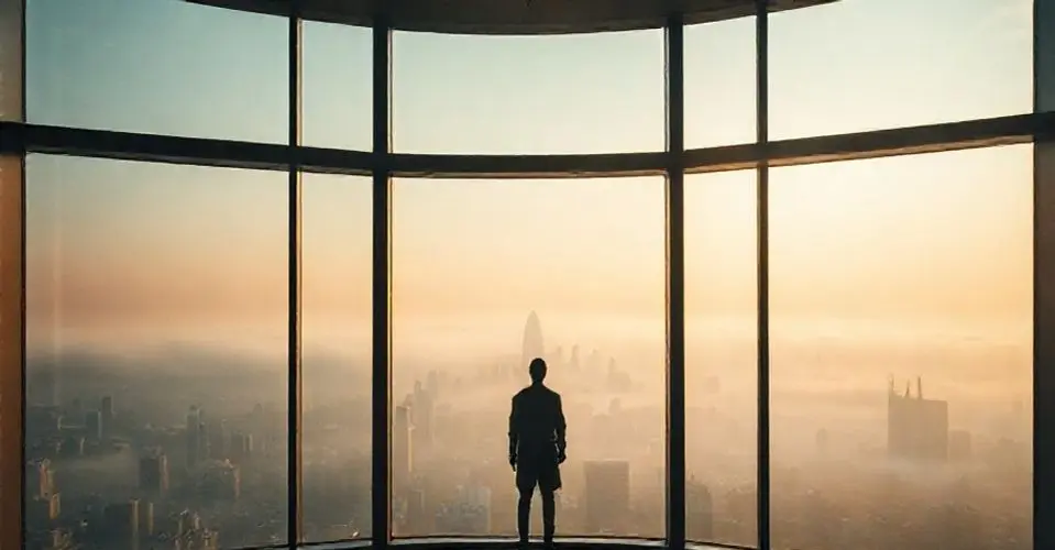 Building Momentum Hacks When You Feel Stuck and Uninspired