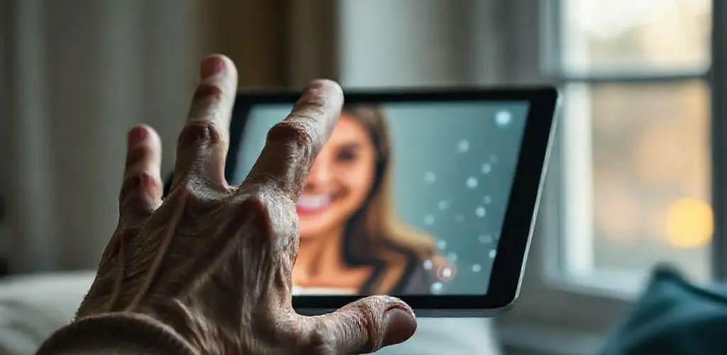 WhatsApp Rolls Out New Features: Missed Call Messages, Fun Status Stickers, And AI Upgrades