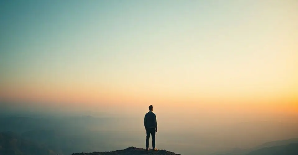 Prompt Engineering Hacks for Better ChatGPT Results