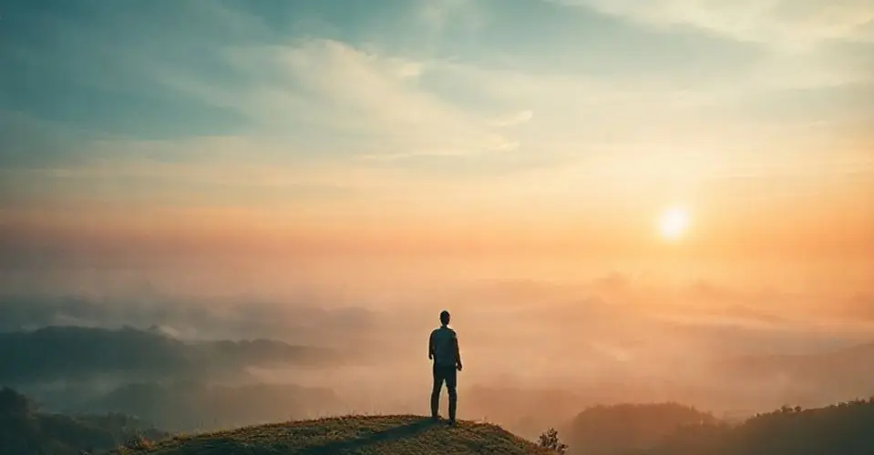 AI Tool Integration Tricks for Small Business Automation