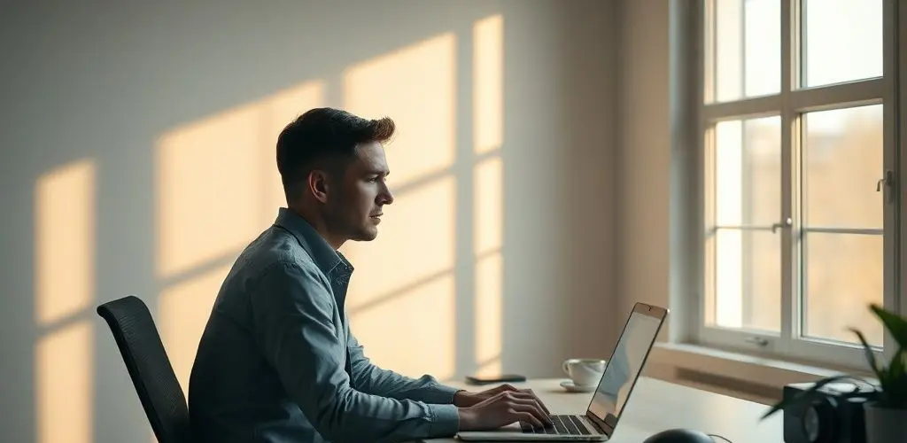 In a world of AI search, Technical.ly is a primary source