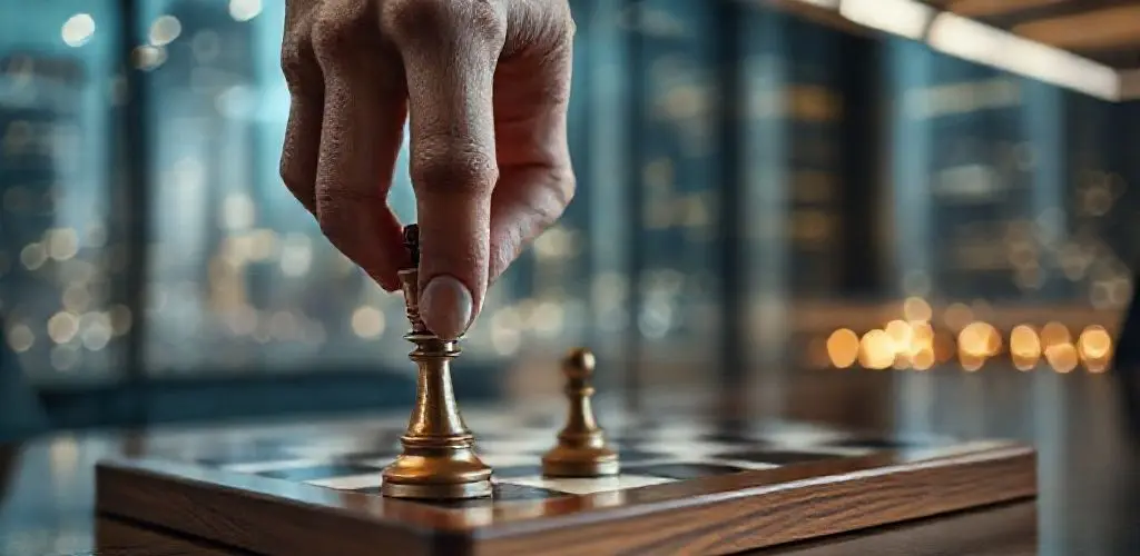 oneZero, Finalto, OpenFX and More: Executive Moves of the Week