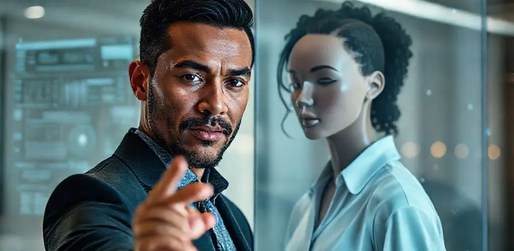 Google Expands AI Agent Capabilities, Faces New Copyright Dispute from Disney, and Advances Visual Try-On Technology