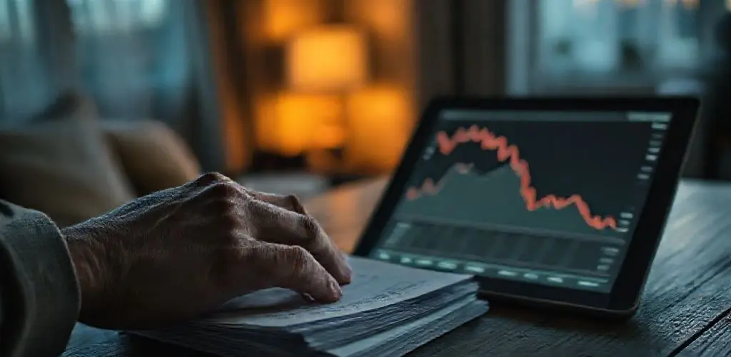 Has Labour learnt the lessons of the Truss mini-budget?