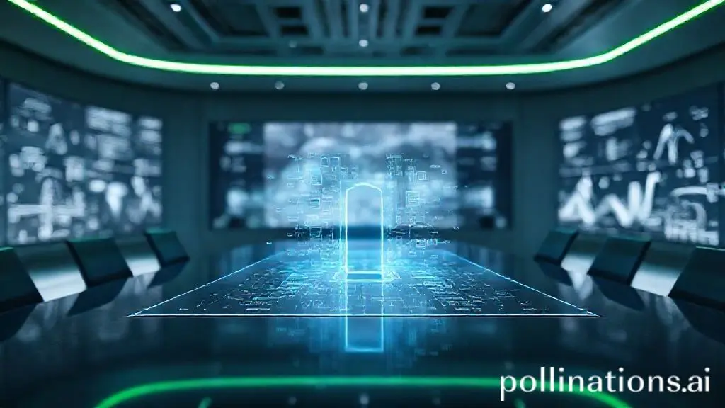 Nvidia, Mistral AI Partner to Launch New Family of Open Models