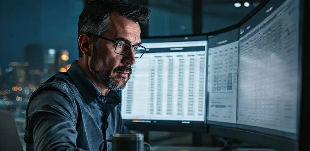 Salesforce CEO Starts the AI Pricing Conversation Enterprises Can’t Ignore