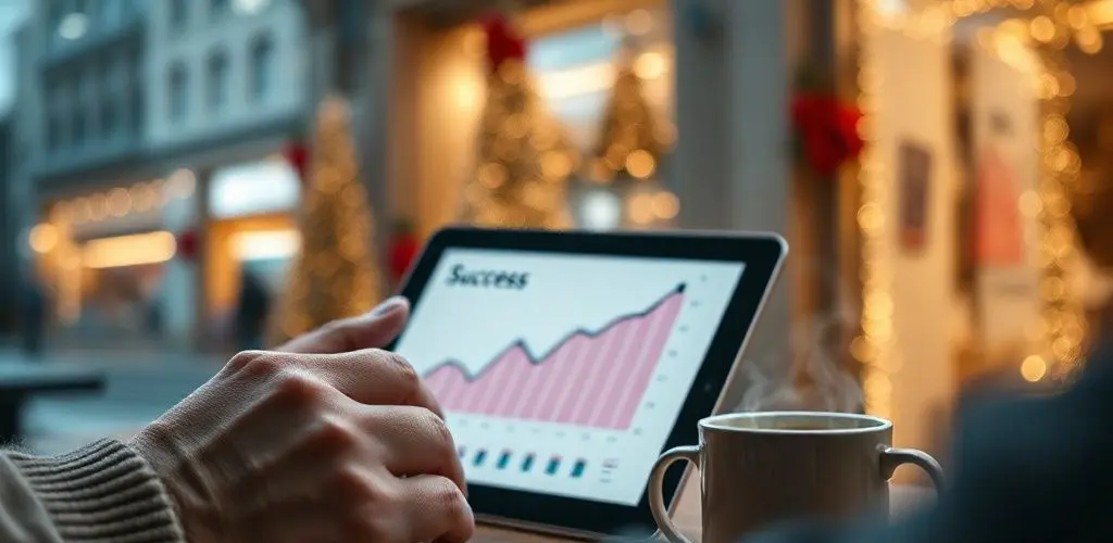 4 tactics for marketers to help drive measurable lift during peak shopping season