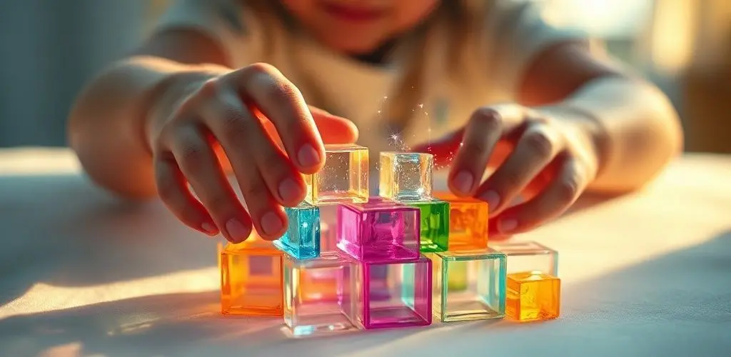 Inside the new AI jobs: How companies are hiring and what they’re paying