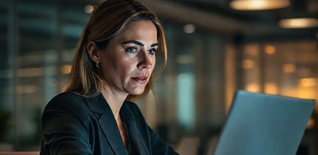 How to sustainably scale a business – HR Magazine