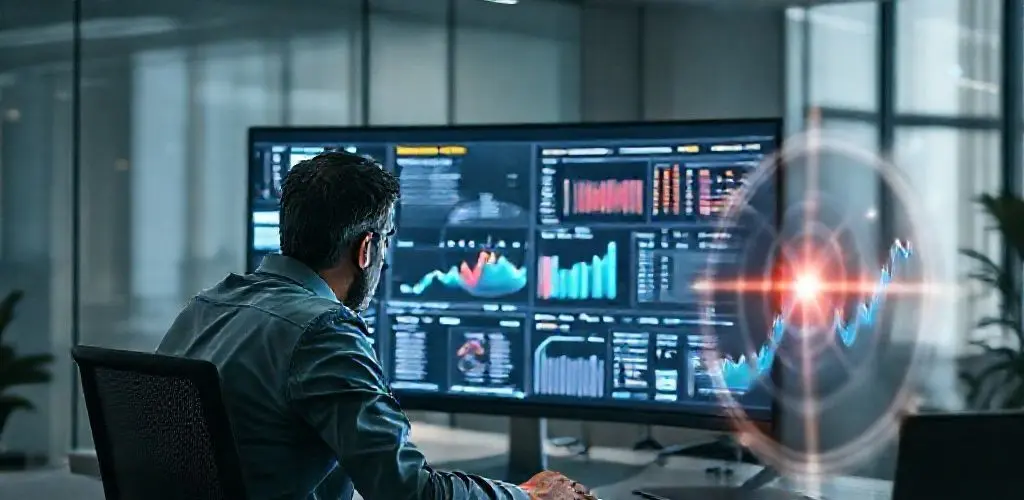 Integral Ad Science unveils agent for campaign optimisation