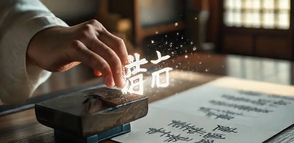 Rakuten unveils Japan’s largest high-performance AI model