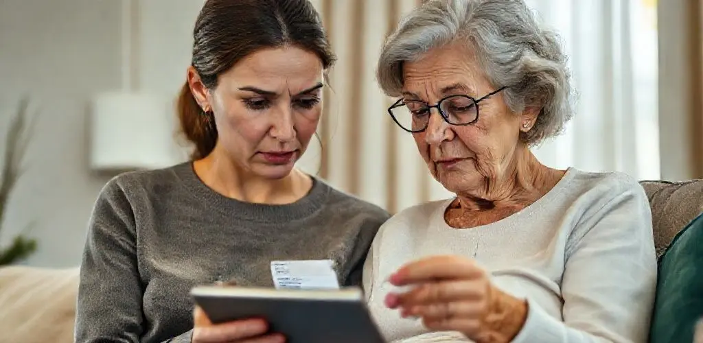 Choosing a hospital? See which health facilities in your California city have violated the law