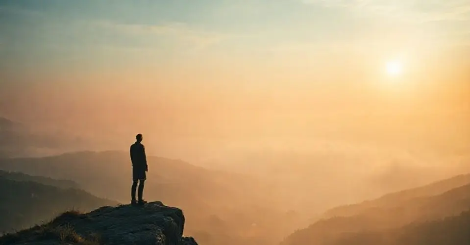 AI-Powered Content Creation Hacks for Busy Marketers