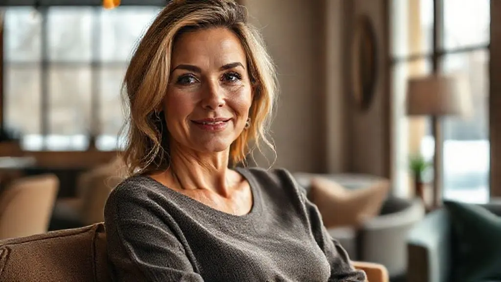 Winter spray tan tips for salons: marketing & client retention