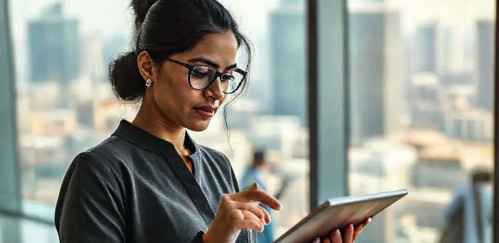 2025 Influencer Marketing Playbook Maps India’s Top Creators Across Food, Travel, Lifestyle, Beauty, Tech and Entertainment