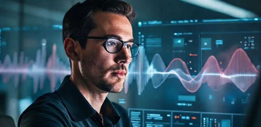 How AI Speech Analytics Unlocks Hidden Value in Voice Calls