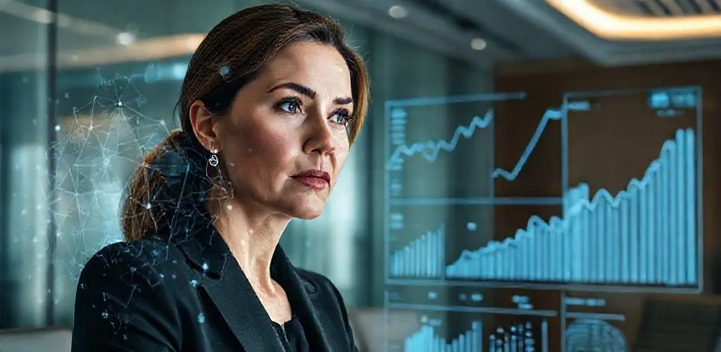 Beyond the Hype: Designing Your AI Strategy for Measurable ROI