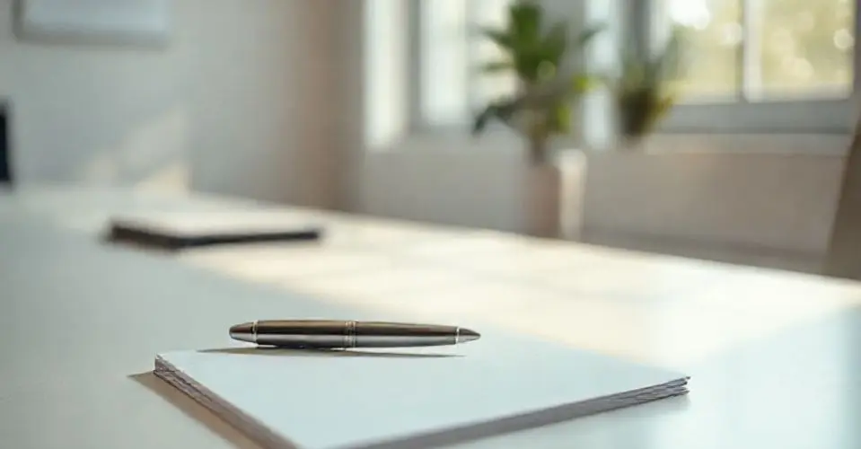 Personal Productivity Hacks Using AI Assistants