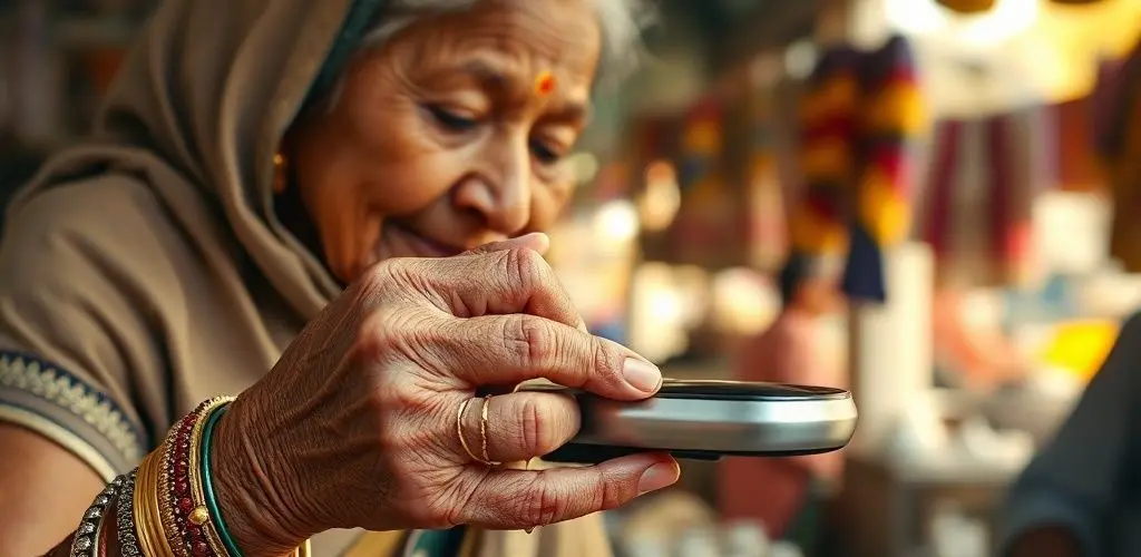 Think Global, Act Local: The Framework for Localized Global Marketing