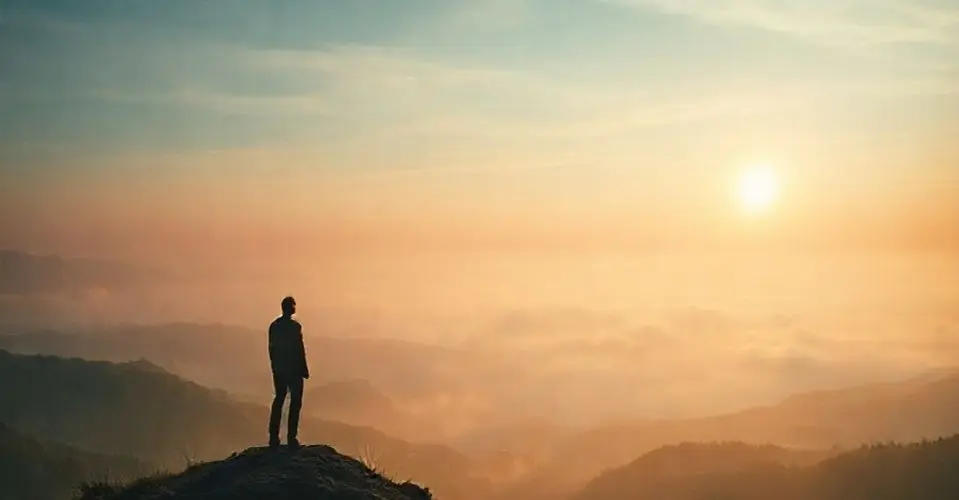 Image Generation Hacks for Non-Designers with AI