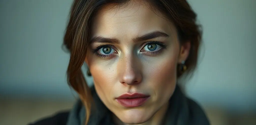 Google’s and OpenAI’s Chatbots Can Strip Women in Photos Down to Bikinis