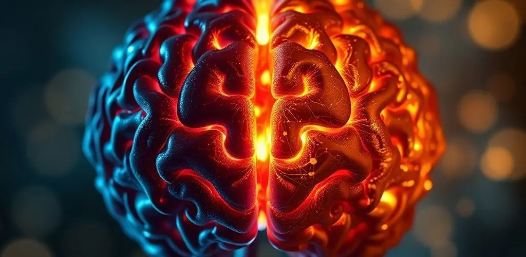 Google AI CEO Demis Hassabis calls Meta AI chief scientist Yann LeCun ‘plain incorrect’, read his long post on why he thinks Yann is ‘confused’