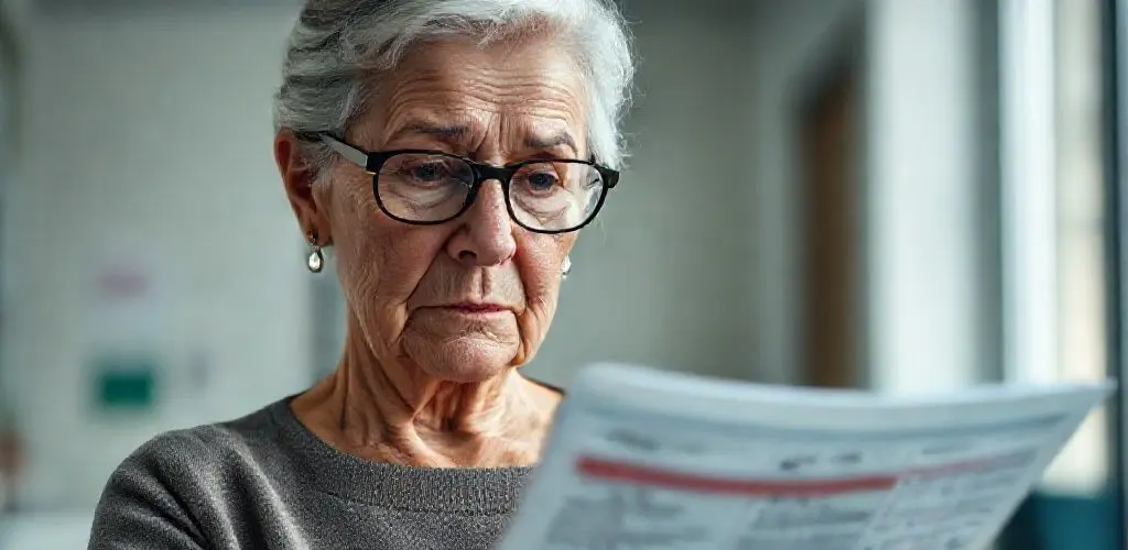 Analysis of AI-Generated Patient Education Guides for Urological Conditions: A Comparative Study Between ChatGPT and Gemini