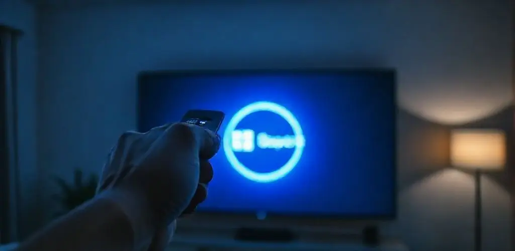 Neural Dispatch: Microsoft Copilot’s failed intrusion on LG TVs, and looking back at AI in 2025