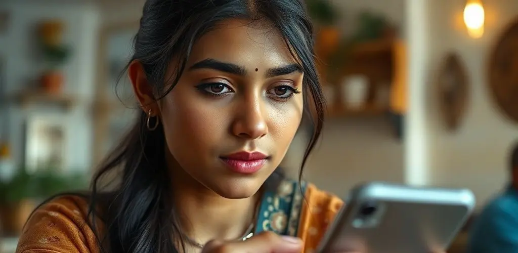 The New Playbook of Winning in India’s Creator Economy: Precision Influence