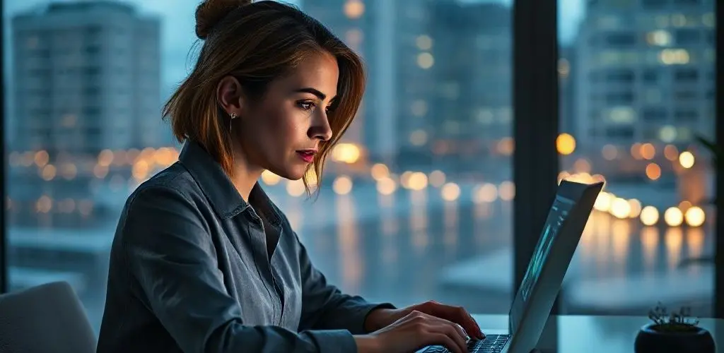 What Gemini features you get with Google AI Pro and AI Ultra [December 2025]