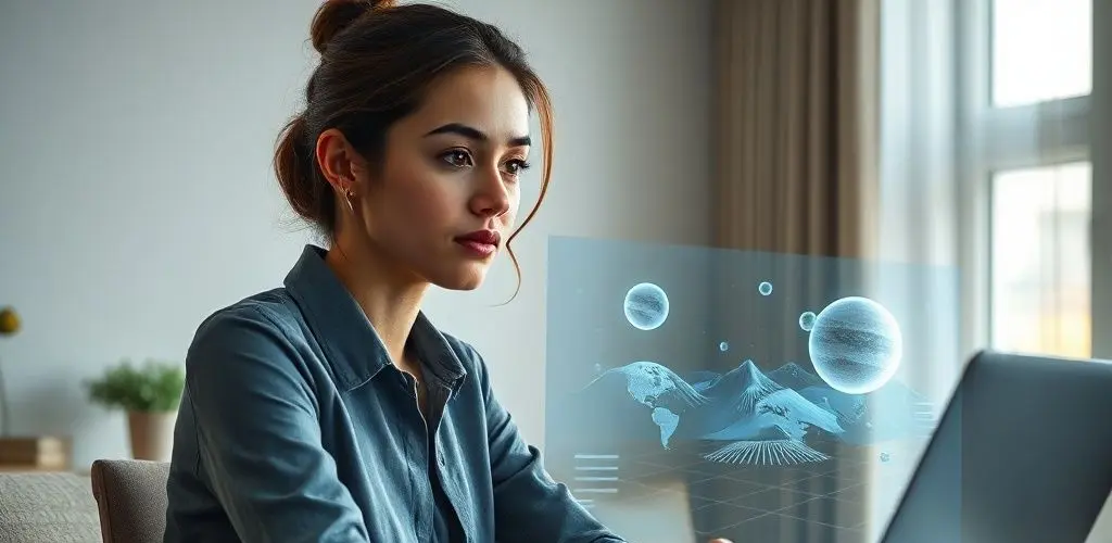 OpenAI CEO Sam Altman says ‘sky-high’ salaries will come only after AI…