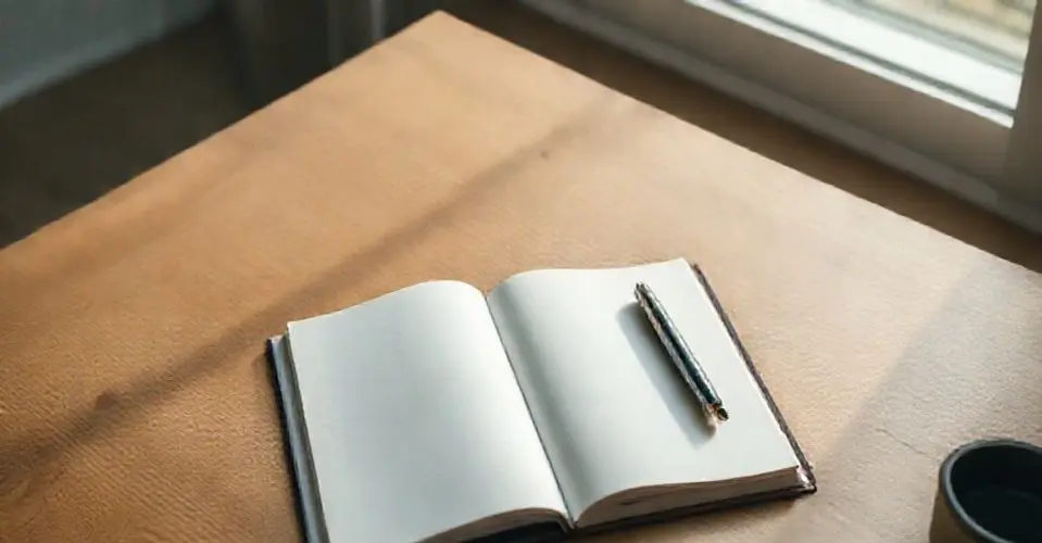 Budgeting Hacks for Impulse Spenders to Save More