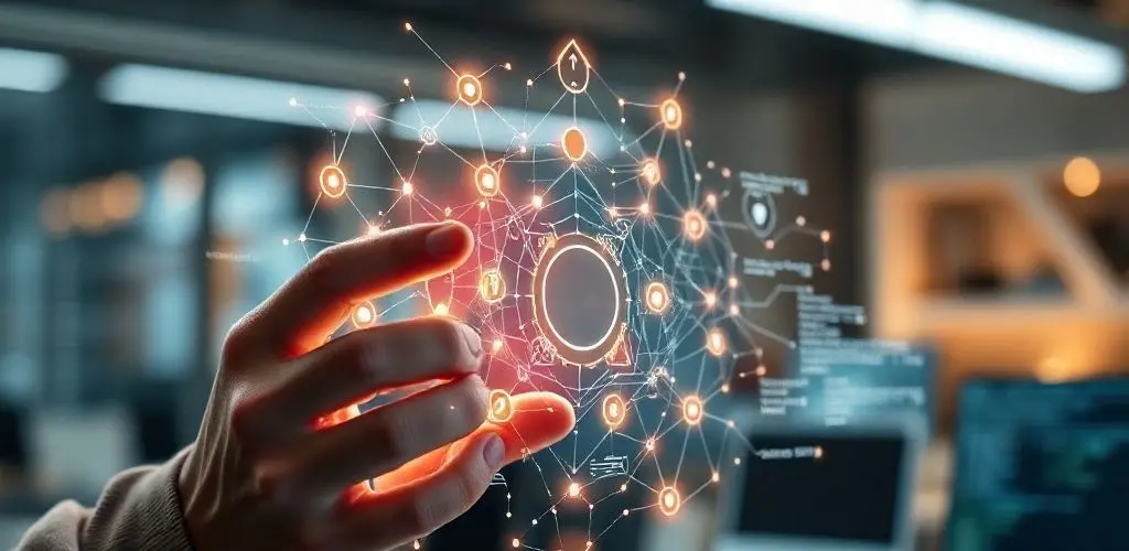 ChatGPT may move beyond GPTs as OpenAI develops new Skills feature