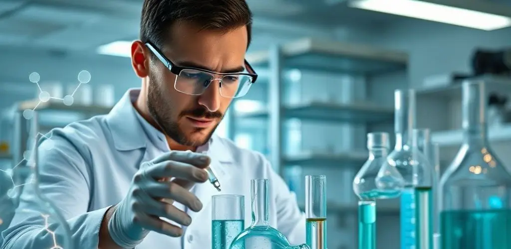 An AI-based blueprint for designing catalysts across materials