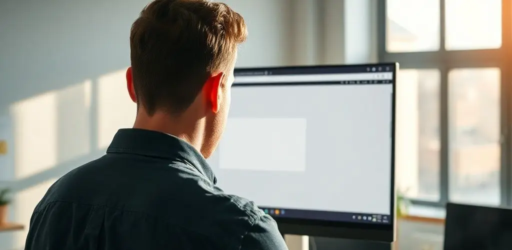 How to upload an image into my build project?